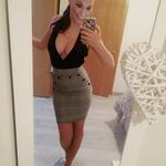 Inma Navarro - @inmanamo - Instagram