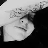 Inma Navarro - @inmanavarrro - TikTok