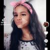 Inma Navarro - @inma.navarro91 - TikTok