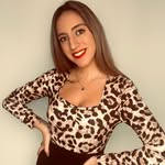 Inma Navarro 🌸 - @inma_navarroc - Instagram