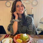 Inma Navarro | Nutricionista - @inmanavarro_nutricion - Instagram