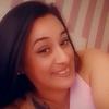 inma Navarro - @inma.navarro31 - TikTok