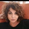 Inma Navarro - @inmanavarro3 - TikTok