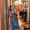 Inma Navarro - @inma.nvrro - TikTok