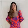 Inma Navarro - @inmanavarro_7 - TikTok