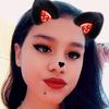 Inma Navarro - @inma.navarro1 - TikTok