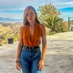 Inma Navarro Martín - @inma_navarro17 - Instagram