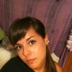 @inmanavarro - Instagram