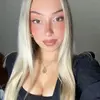 inma.navarroo__ - @inma.navarroo__ - TikTok