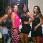 Ingrid Rodriguez - @inmaroca_beach - Instagram