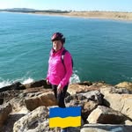 Inma Aparicio Roca - @inmaaparicioroca - Instagram