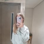 Inma García Roca - @inmaagarcroc - Instagram