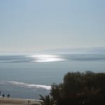 Inma Roca - @inma660824 - Instagram