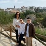 Inma Roca - @inma.roca.martinez - Instagram