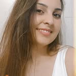 Inma Roca - @ir1201 - Instagram