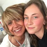 inma_roca - @inmaro1963 - Instagram