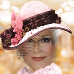 Inma Roca - Facebook