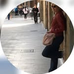 Inma Roca - @inmarocaaa_ - Instagram