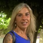 Inma Roca - @inma4838 - Instagram