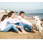 Inma Roca - @inmaroc - Instagram