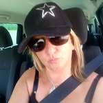 Inma Roca - @inmaroca1973 - Instagram