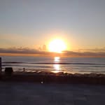 Inma Roca - @inmarocatomas - Instagram