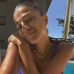 Inma Roca - @inmaaroca - Instagram