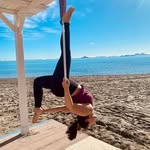 Inma Roca - @rocainma - Instagram