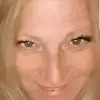 Inma Roca - @inmaroca3 - TikTok