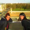 Inma Roca - @inmaroca2 - TikTok
