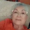 Inma Roca - @inma.roca7 - TikTok