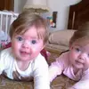 Inma Roca - @inma.roca1 - TikTok