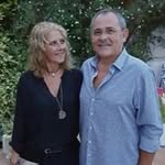 Inma Roca - @roca.inma - Instagram