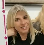Inma Roca - Facebook