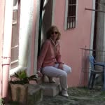 inma roca - @inma416 - Instagram