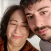 Inma Roca - @inmaroca0 - TikTok