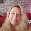 Inma Roca aparisi - @inma.roca.aparisi - TikTok