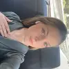 Inma Roca - @inmarocaa - TikTok