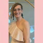 Inma Roca Carceller - @rocacarceller - Instagram