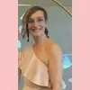 Inma Roca Carceller - @inma.roca.carcell - TikTok