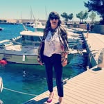 Inma Roca Diaz - @inmarocadiaz - Instagram