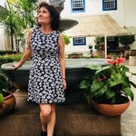 Inma Roca Esteller - @rocaesteller - Instagram