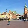 Inma Roca - @inma.roca9 - TikTok