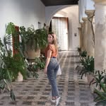 Inma Roca Marin - @inmaka_12 - Instagram