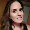 Inma Roca Marin - @inmarocamarin - TikTok