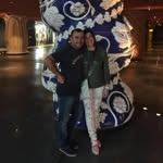 Inma Roca Navarro - @garciarocanavarro - Instagram