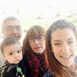 Inma Roca Palma - @inmarocapalma - Instagram