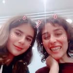 Inma Roca Porlan - @inma_rp_75 - Instagram