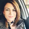 Inma Sánchez Roca - @inma_roca - TikTok