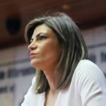 Inma Sánchez Roca - @inma_roca - Instagram